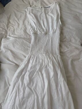 Faithful the Brand maxi dress